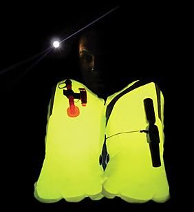 SPINLOCK - LUME ON