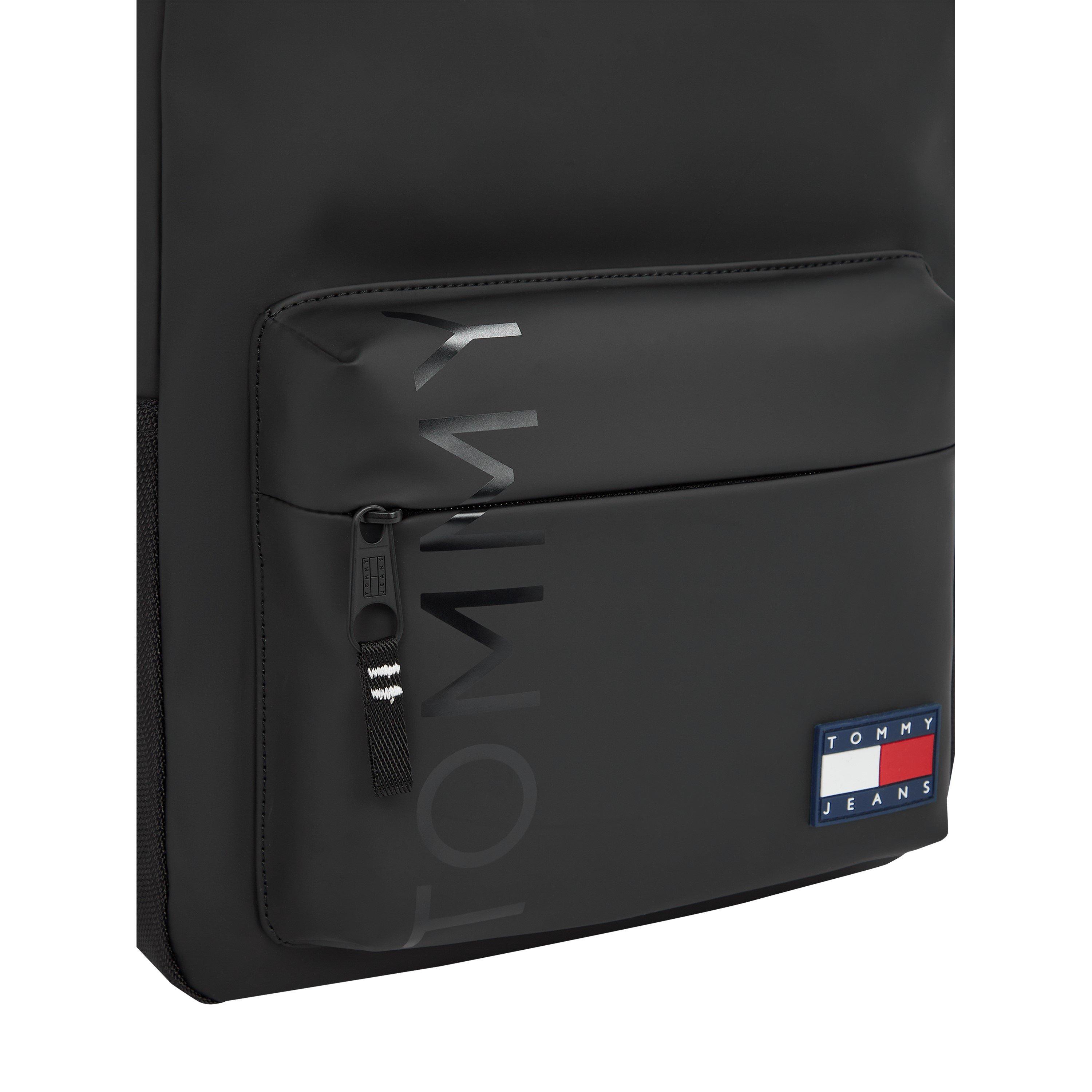 Tommy Jeans Daily Dome Backpack