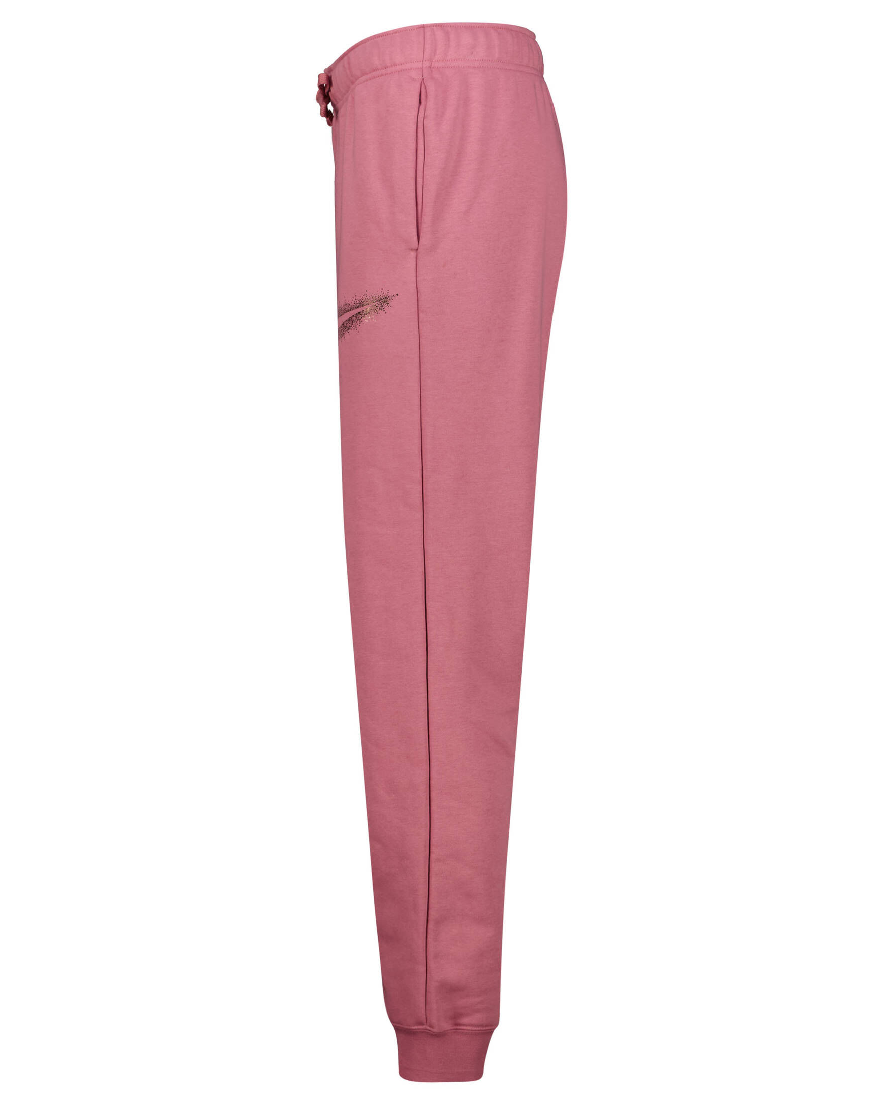 Nike Sportswear| Damen Jogginghose CLUB