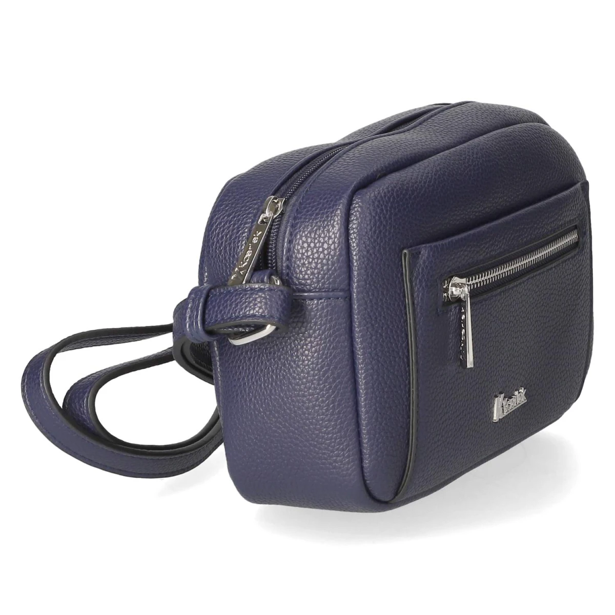 KaerlekCamera Bag - marine