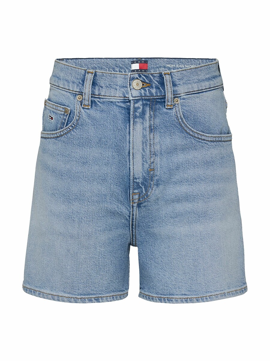 TOMMY JEANS<br>Shorts jeans