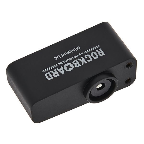 Rockboard Mini Mounting MOD DC