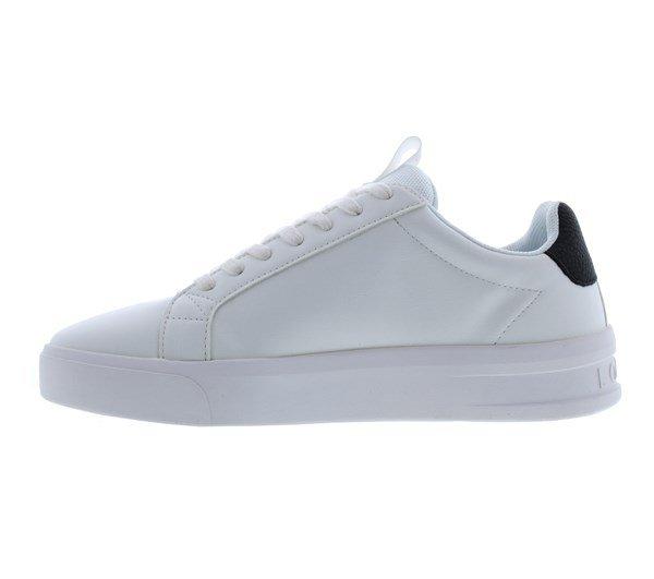Loyalti Loyalti Firenze Trainers