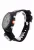 Luminox Bear Grylls Survival Herrenchronograph XB.3781.KM
