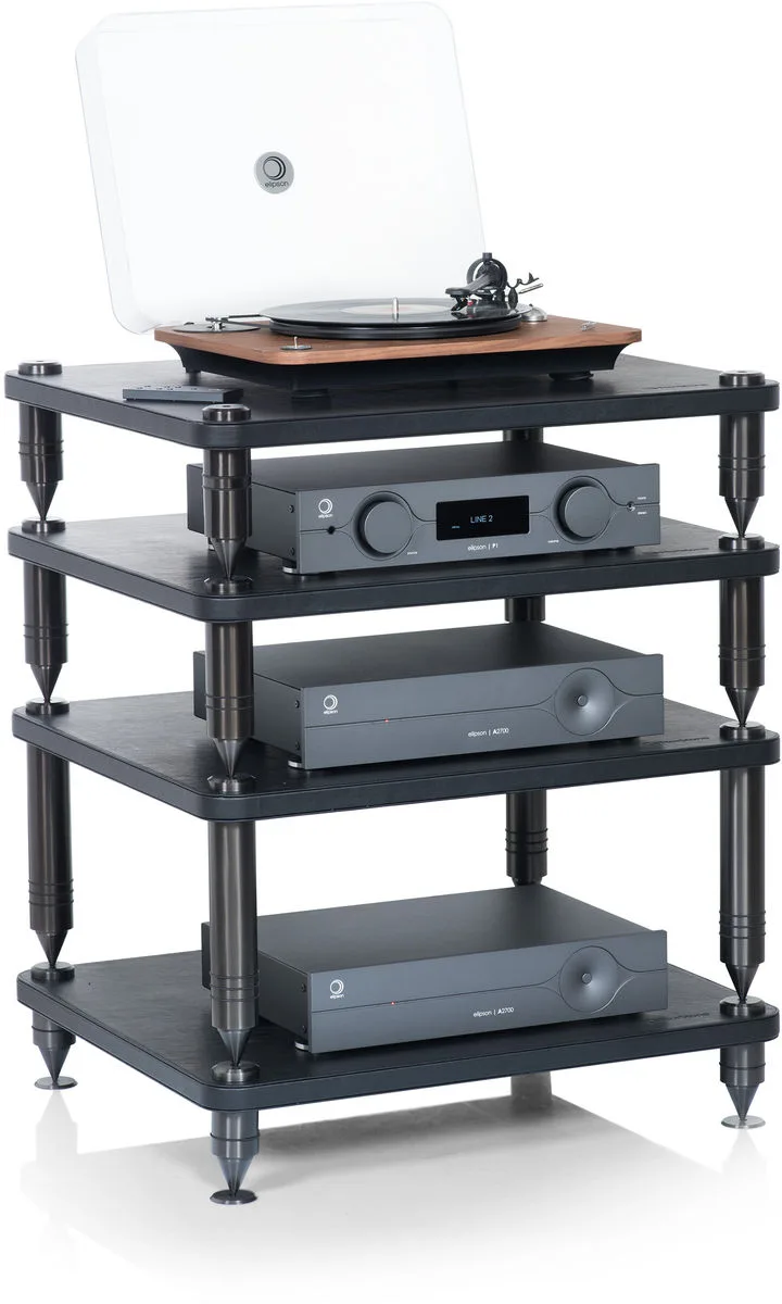 NorStone Como 22 Meubles hi-fi