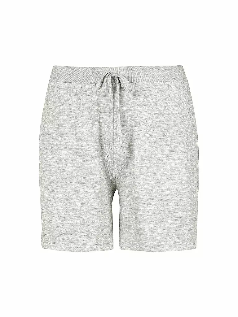 MEY Loungewear Shorts 