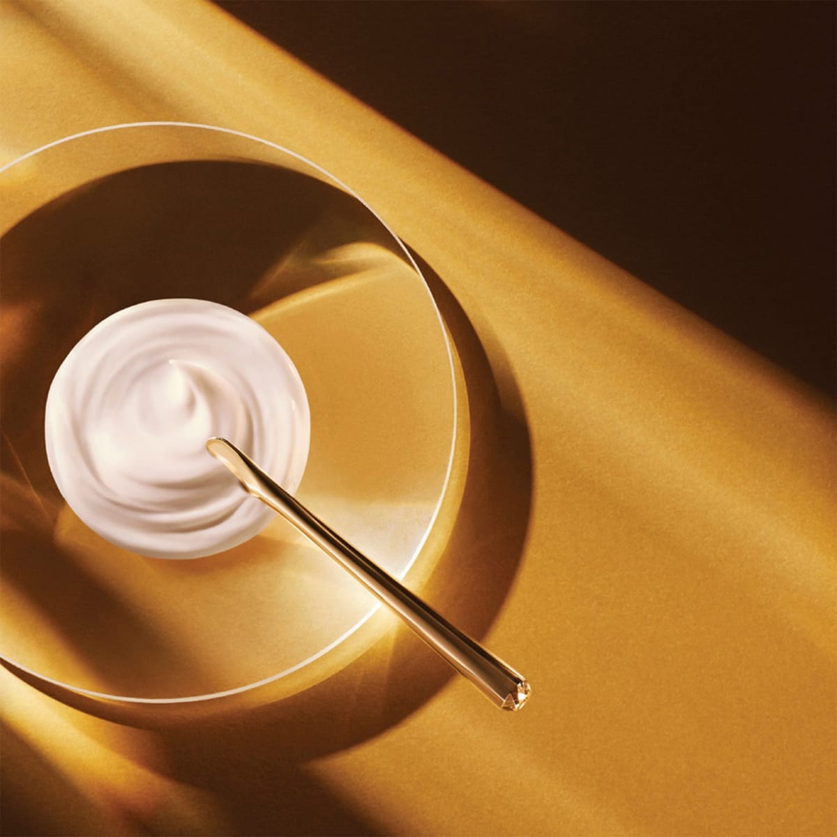ESTEE LAUDER Re-Nutriv Ultimate Diamond Crème Transformation Sculptée
