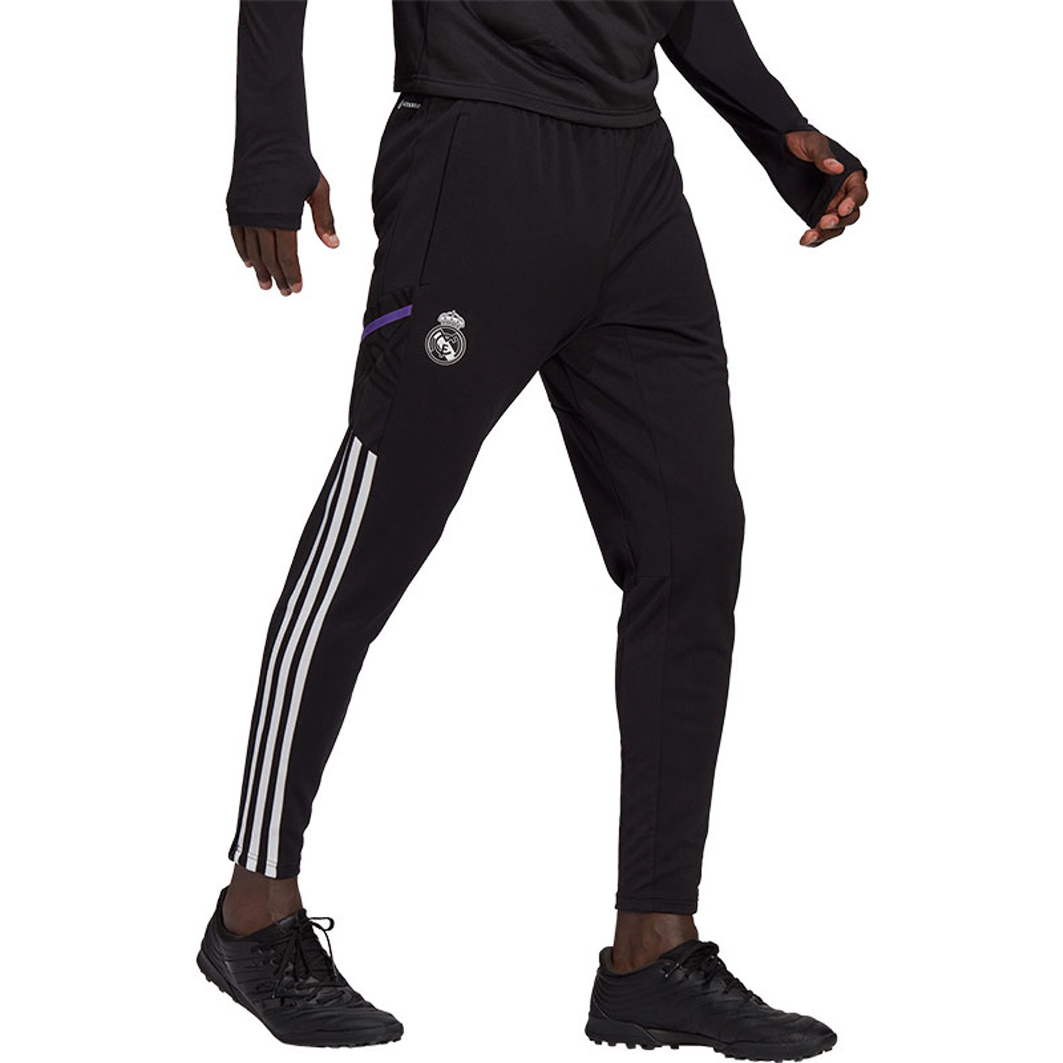 adidas Real Madrid Trainingspak