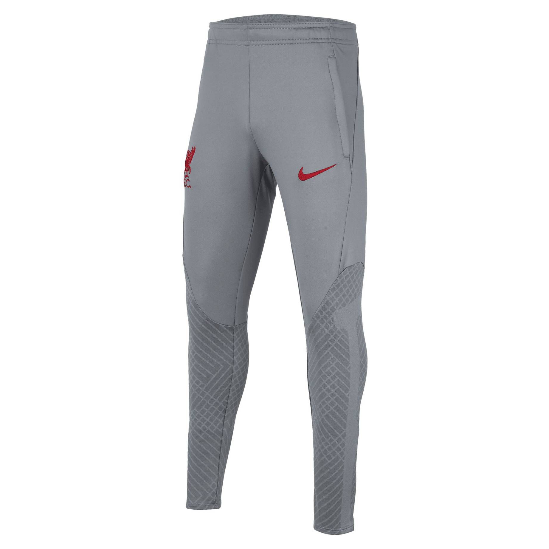 Nike| Jungen Fußballhose LIVERPOOL FC STRIKE