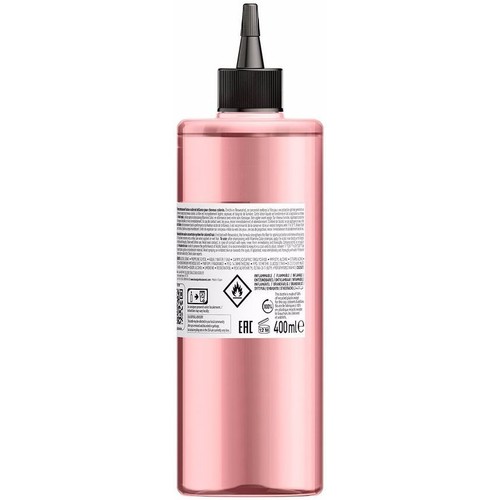 L'oréal - Vitamino Color Professional Concentrate Treatment