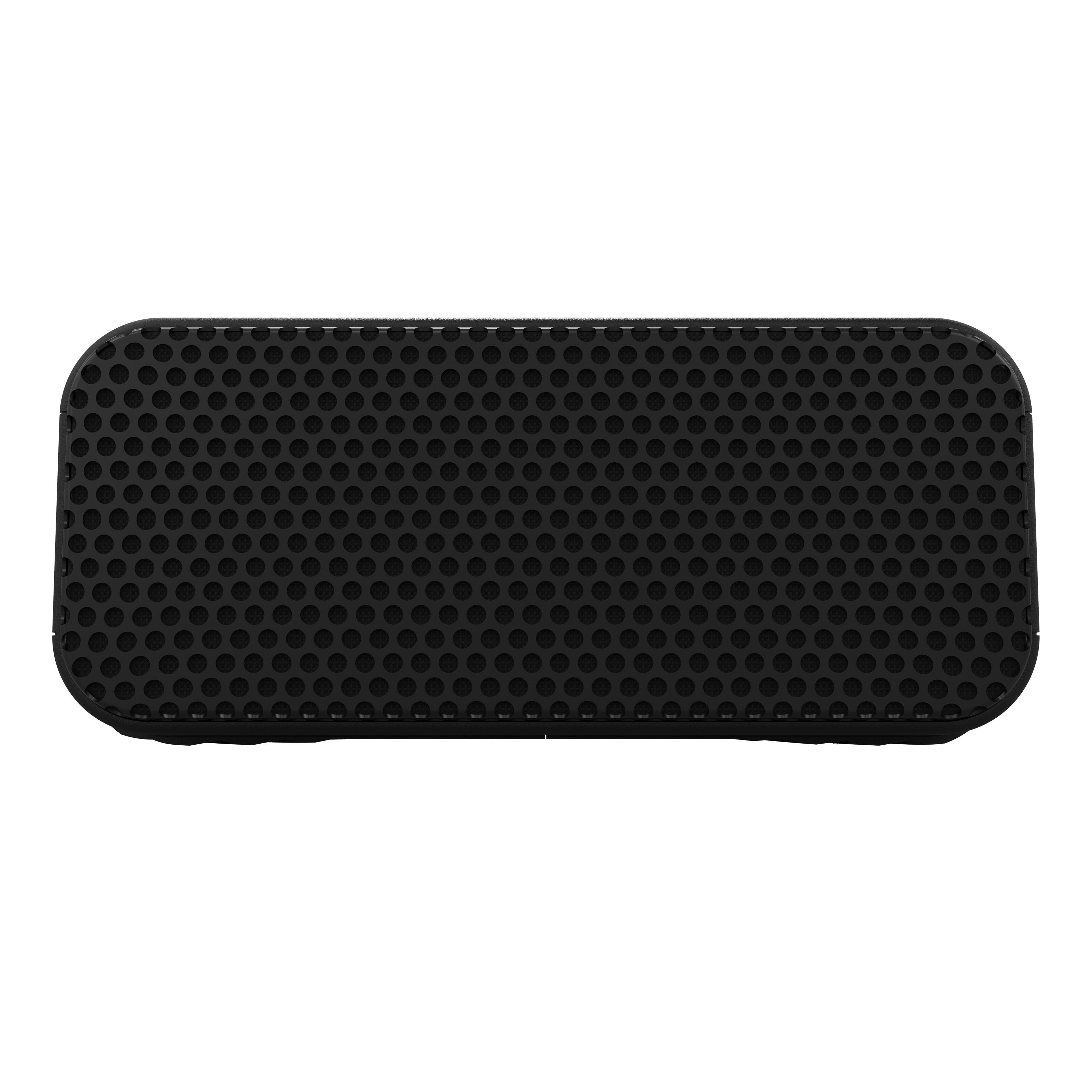 Klipsch Nashville Bluetooth-høyttaler