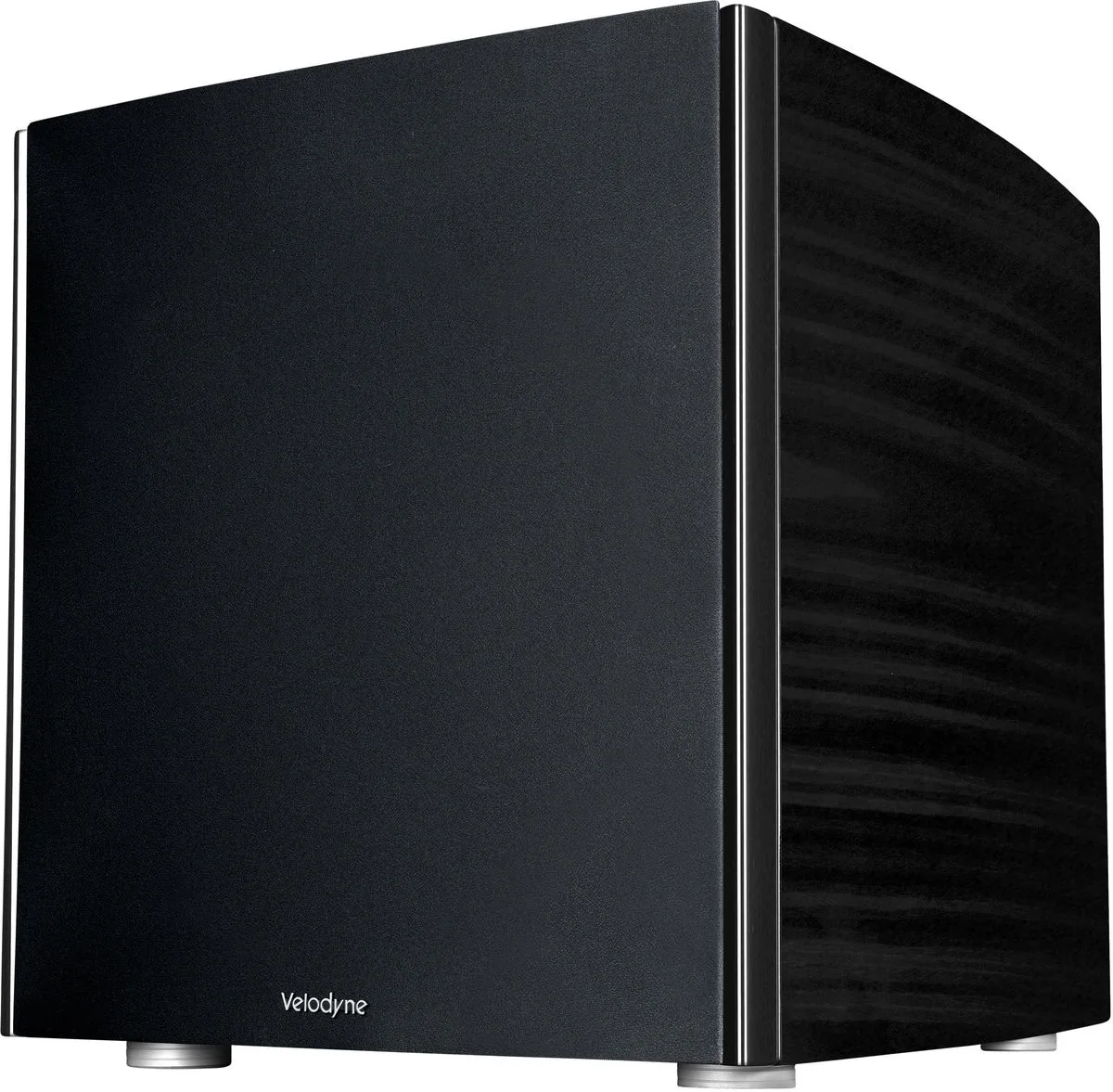 Velodyne Digital Drive Plus 15 Caissons de basses
