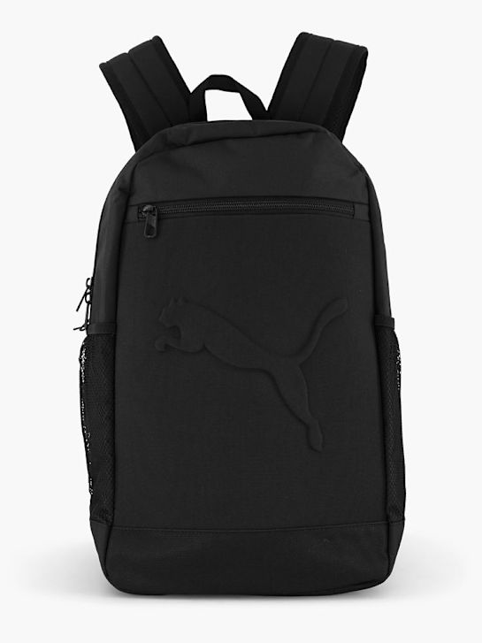 PUMA Rugzak