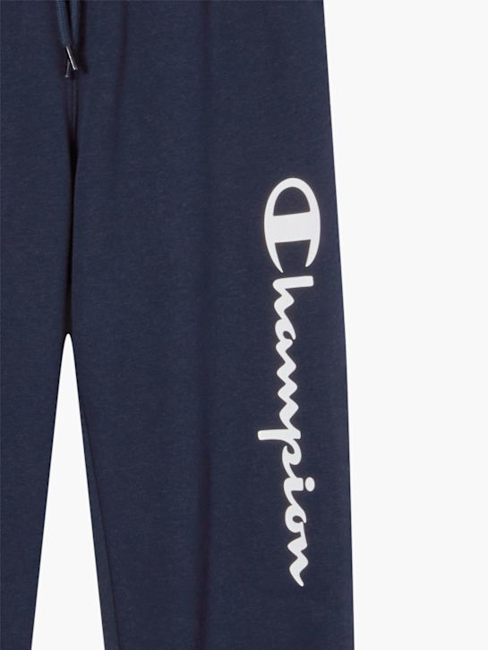 Champion Jogginghose Blau