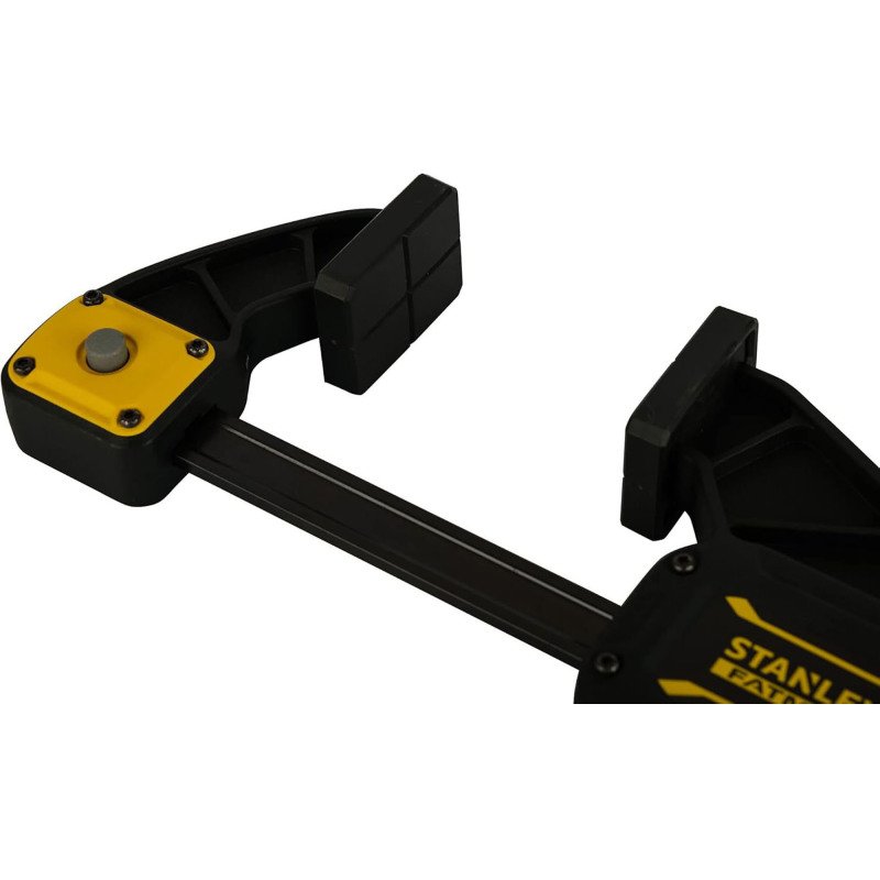 Serre-joint à une main grande puissance L GDE 150 mm STANLEY® FATMAX®