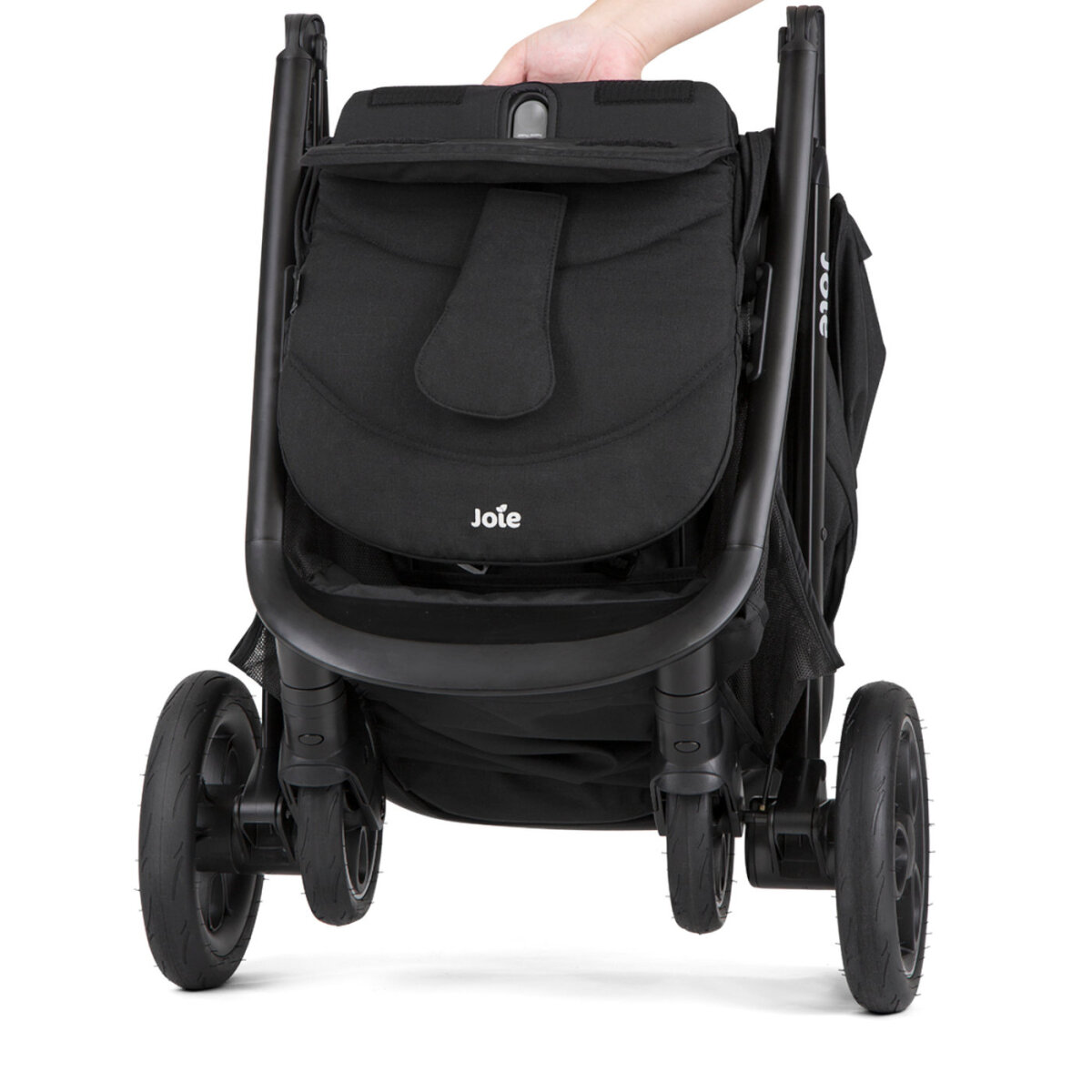 Joie Joie Buggy Litetrax Pro