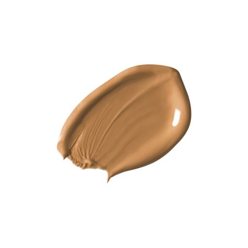 Clinique Beyond Perfecting Foundation & Concealer, 76Wn Toasted Wheat