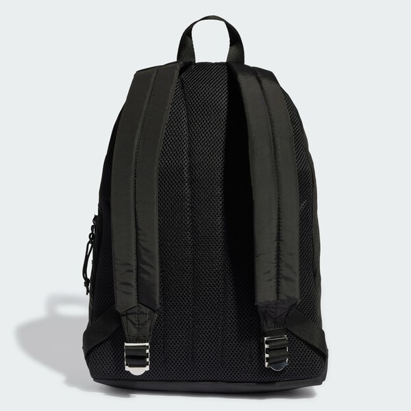 ADIDAS ORIGINALS SAC À DOS SST