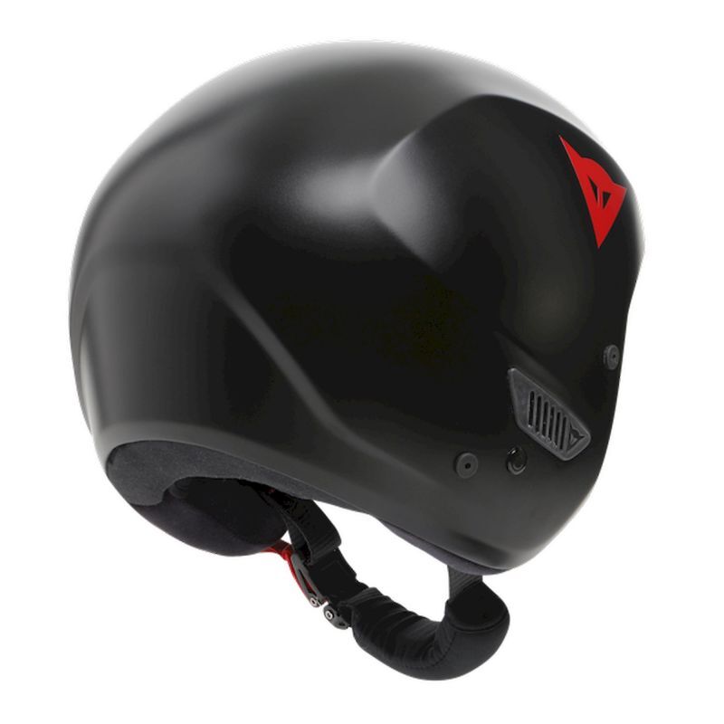 R001 Fiber - Casque ski