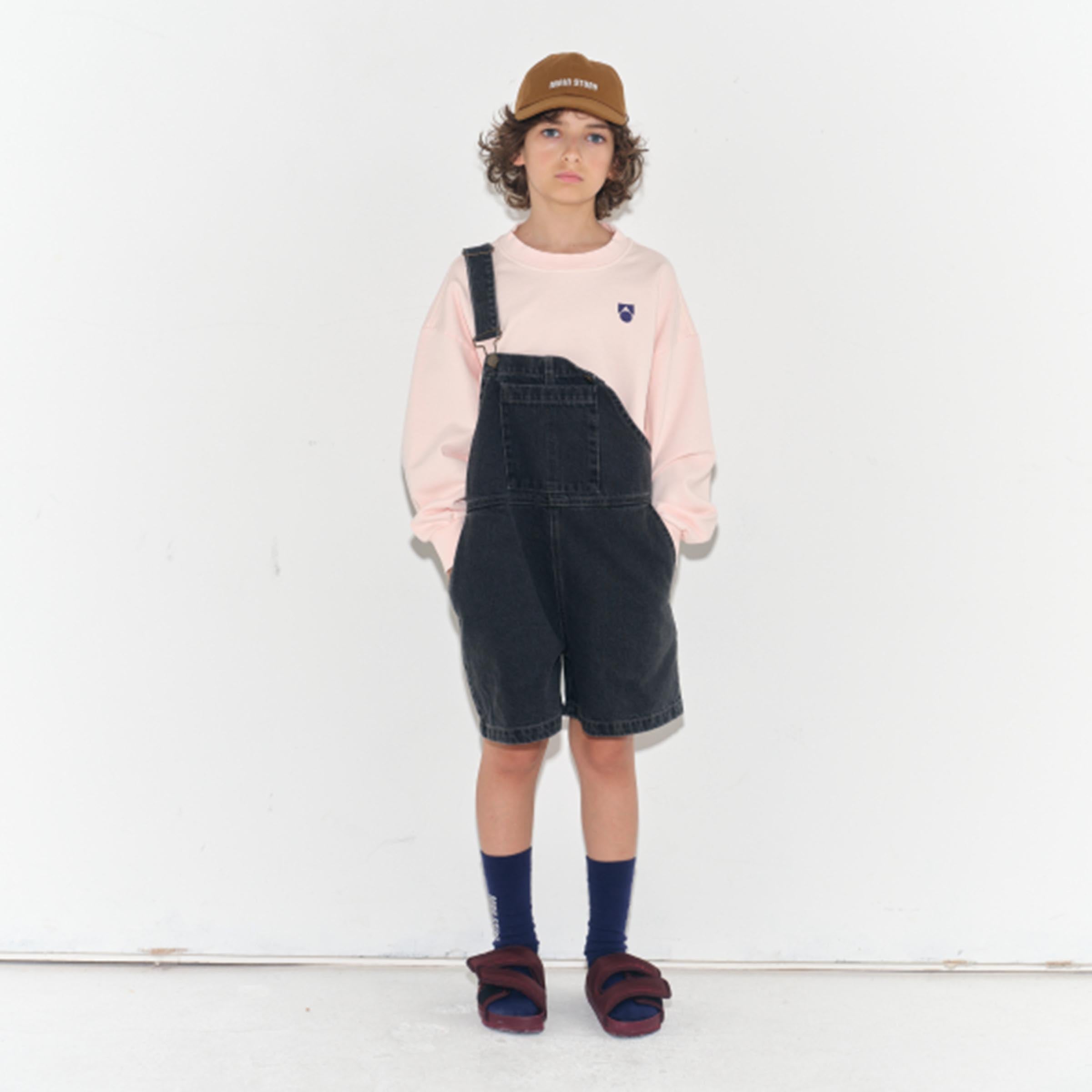 Socken Sapphire Knit