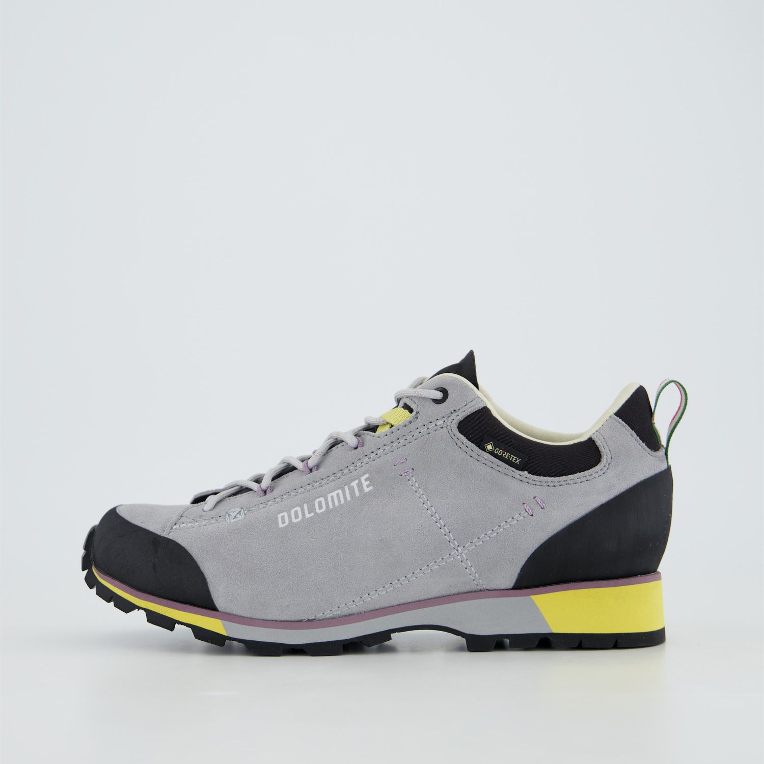 Dolomite Ws 54 Hike Low Evo GTX