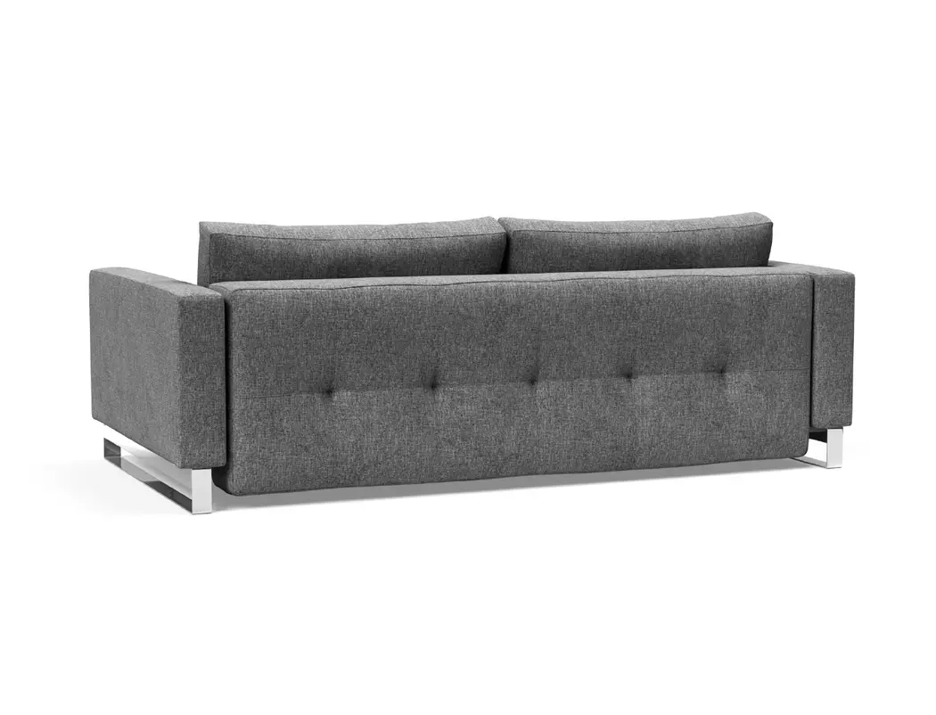 Schlafsofa Cassius Deluxe