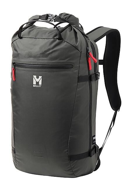 MILLET - SAC DIVINO 25