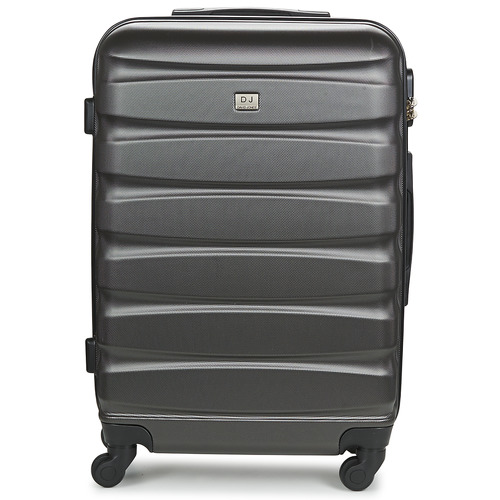 David Jones - CHAUVETTINI 72L - Gris anthracite