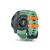 Garmin Instinct 3 AMOLED - 45mm Twilight/Neo Tropic