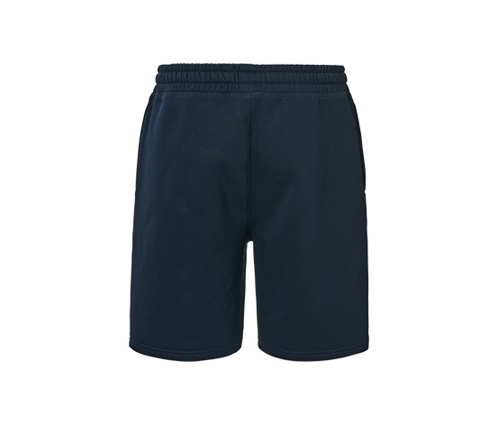 Sweatshorts