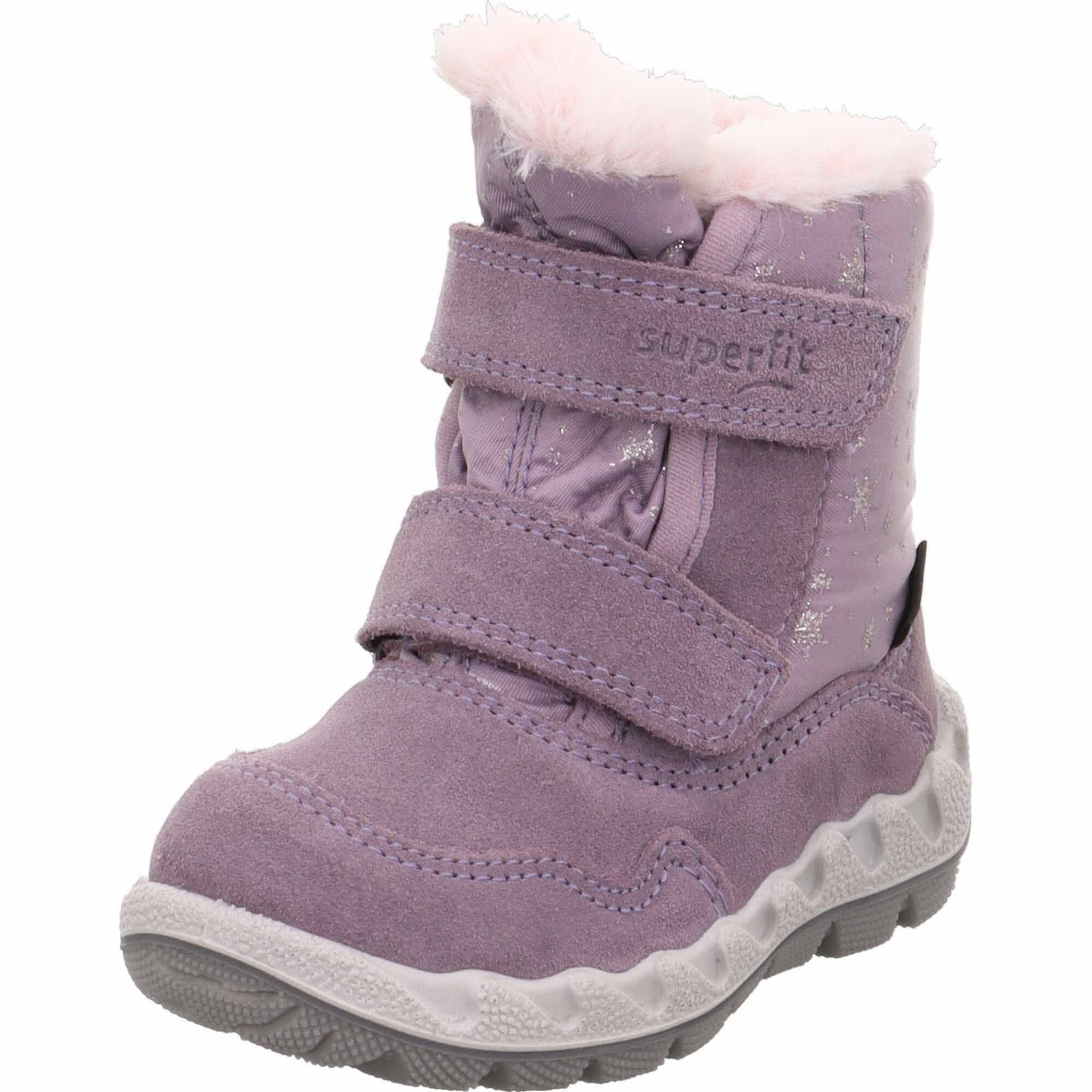 Superfit1-006011