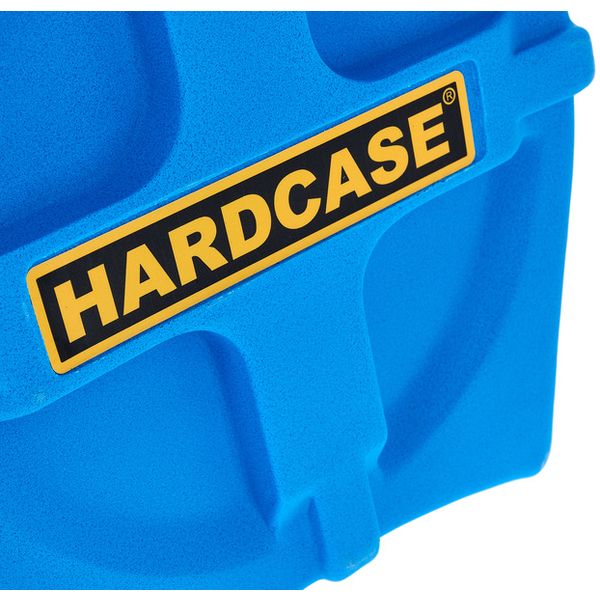 Hardcase 08