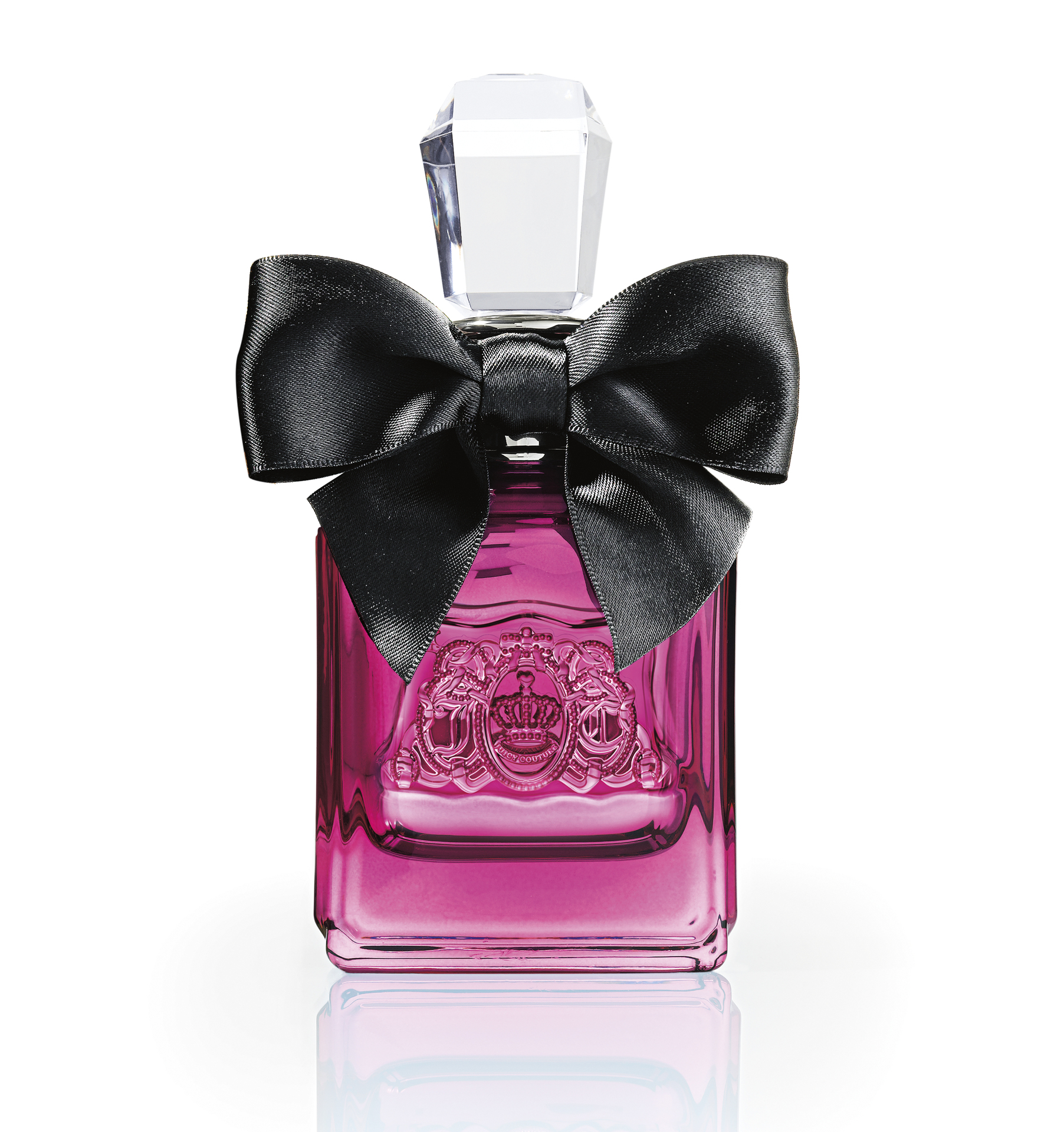 Juicy Couture Viva La Juicy Noir Edp 50ml