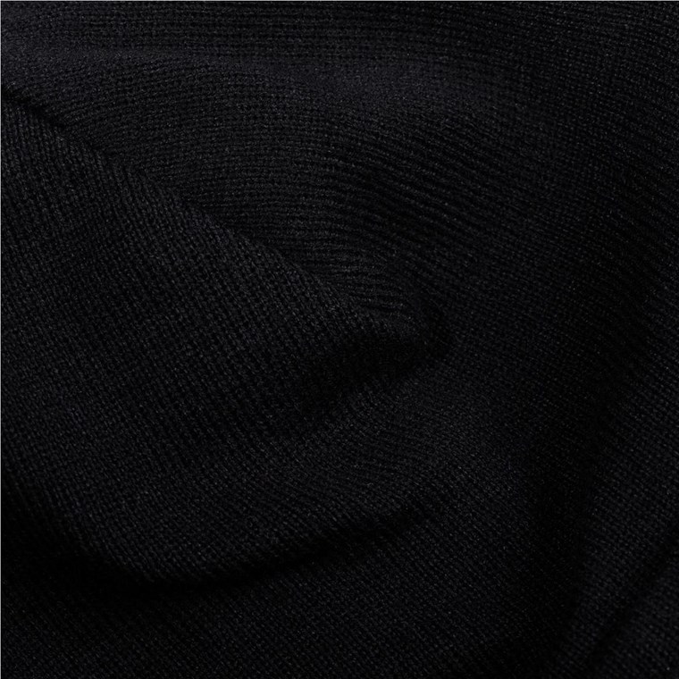 Mammut Fedoz Beanie