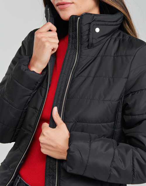 Vero Moda - VMCLARISA - Noir