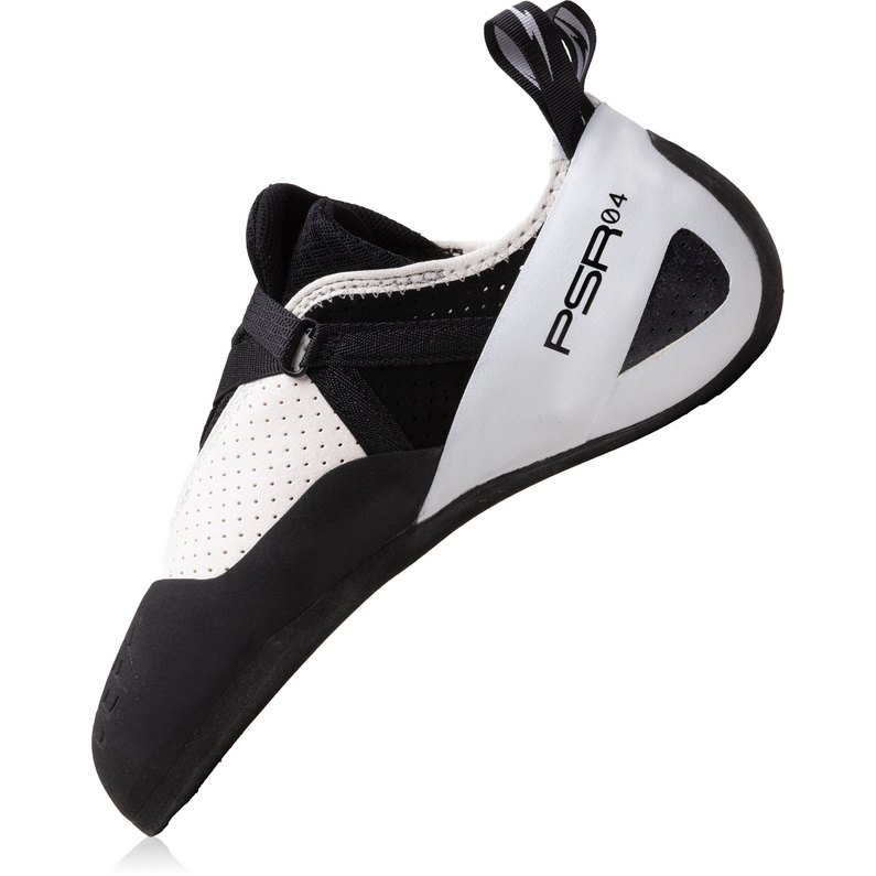 Evolv Defy Kletterschuhe