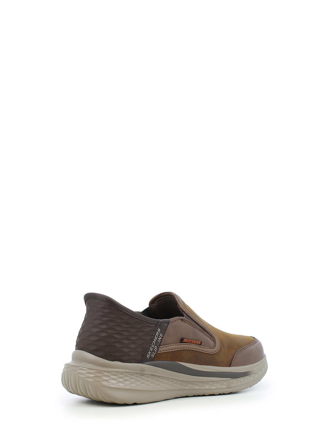 Skechers Relaxed Fit: Slip-ins Slade Cooper