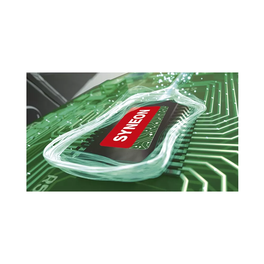 Bosch Akku-Säge mit NanoBlade-Technologie (0.603.3C9.000)