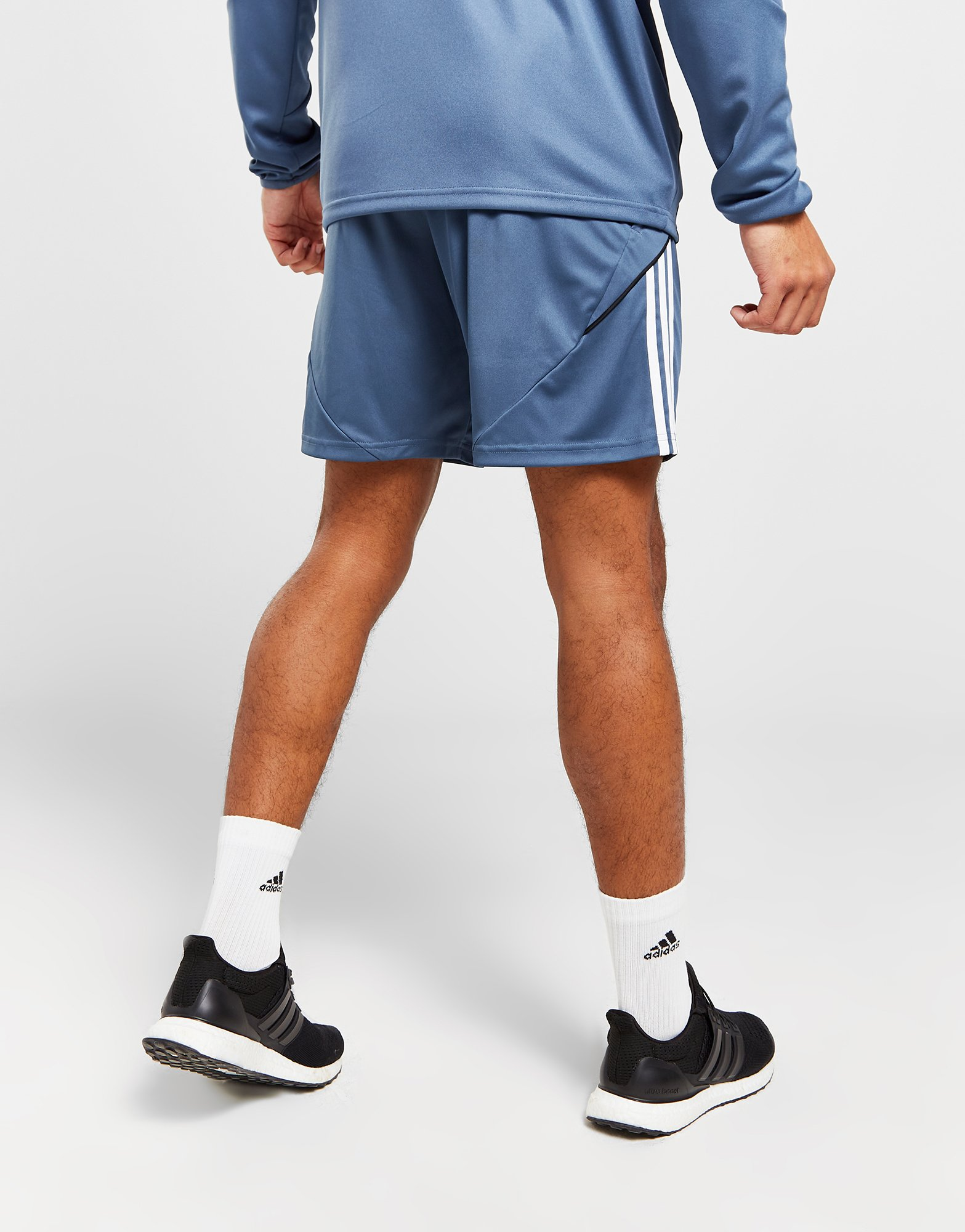 adidas Short Tiro Homme