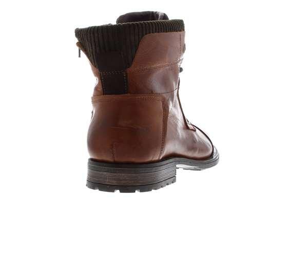 Firetrap Hays Rugged Boots Mens