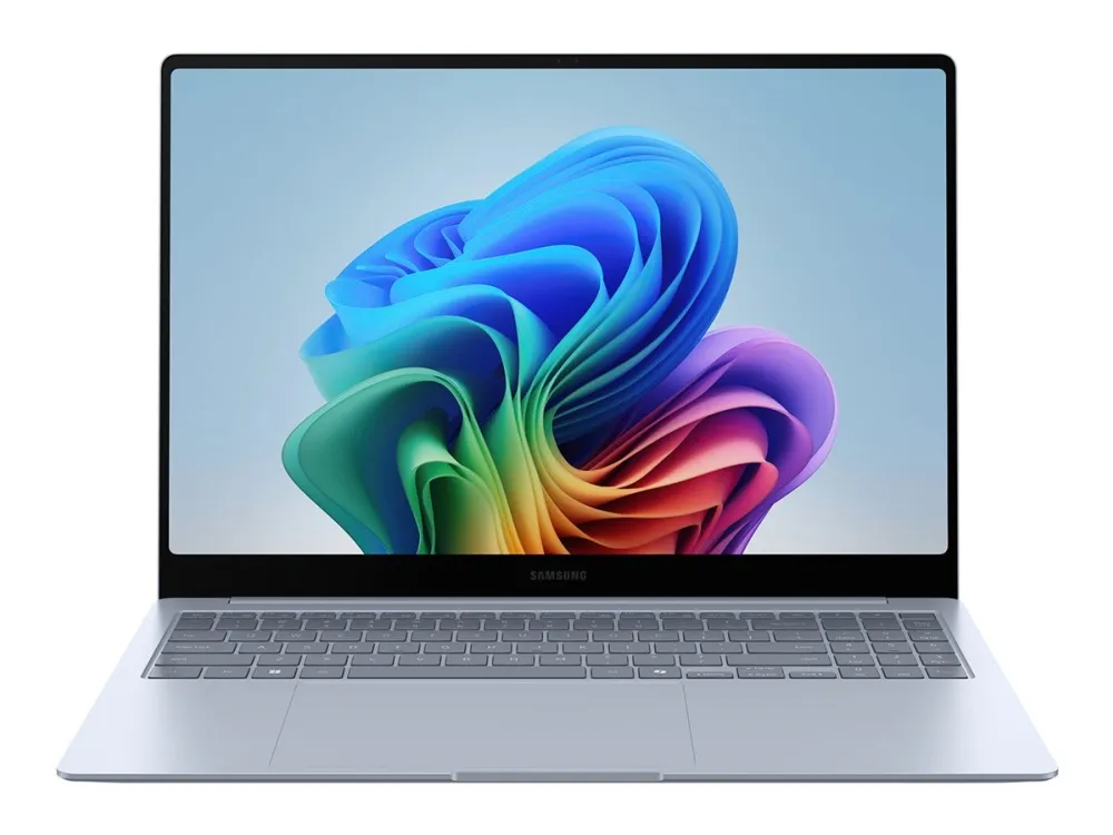 Samsung | Galaxy Book4 Edge - 16