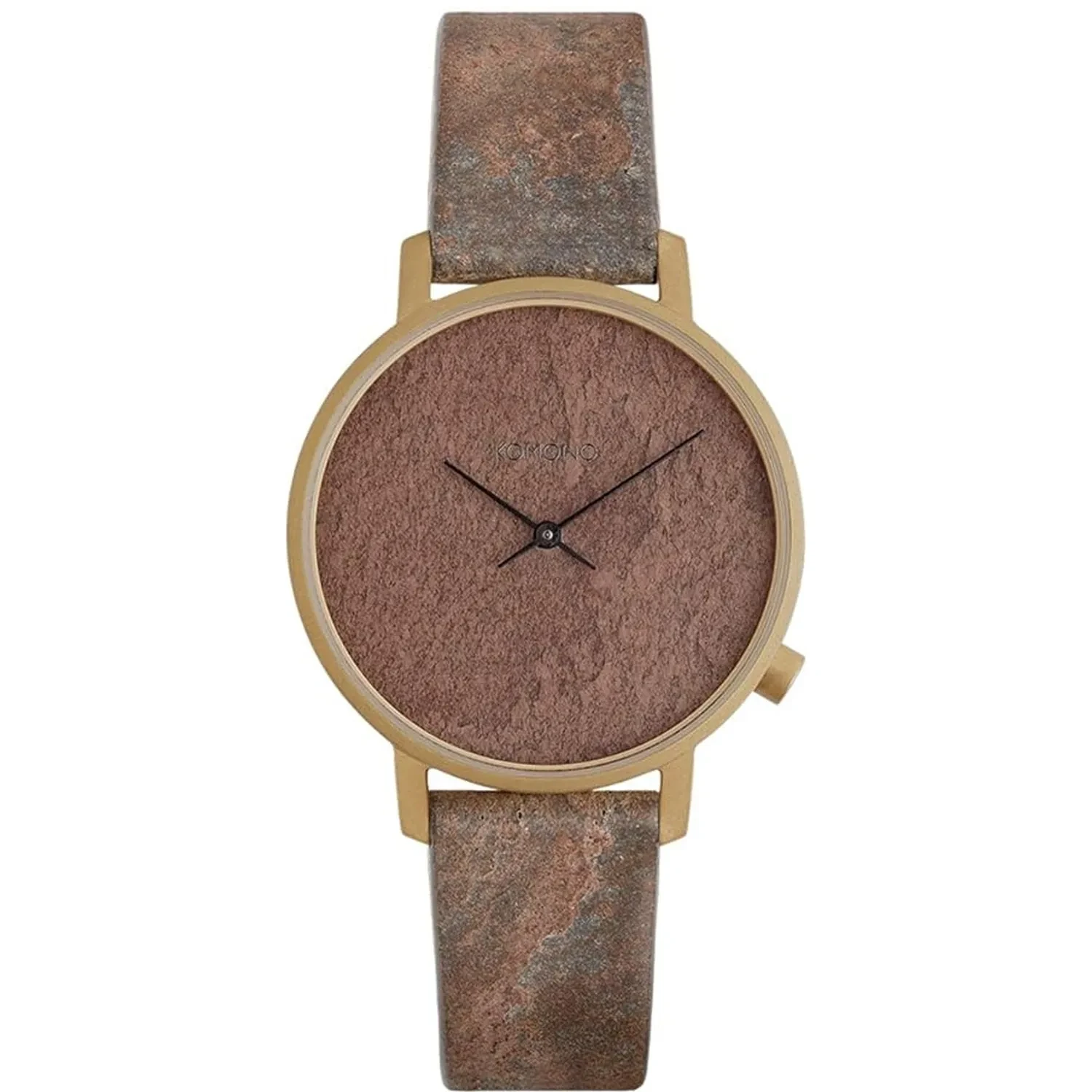 Komono Harlow KOM-W4101