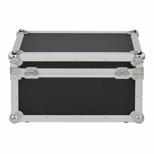 Flyht Pro Case Soundcraft Ui24R