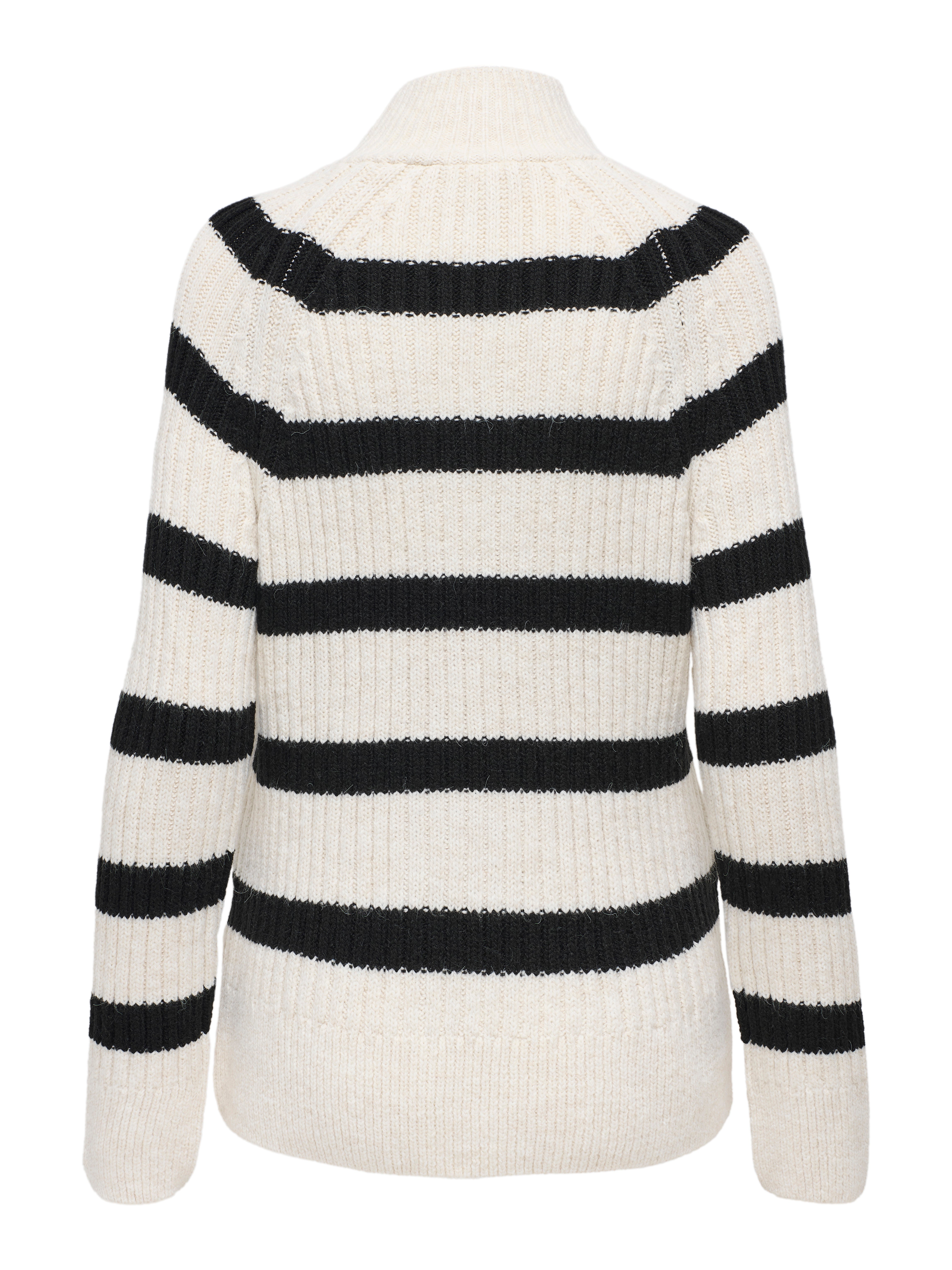 OLMLEISE Strickpullover Birch