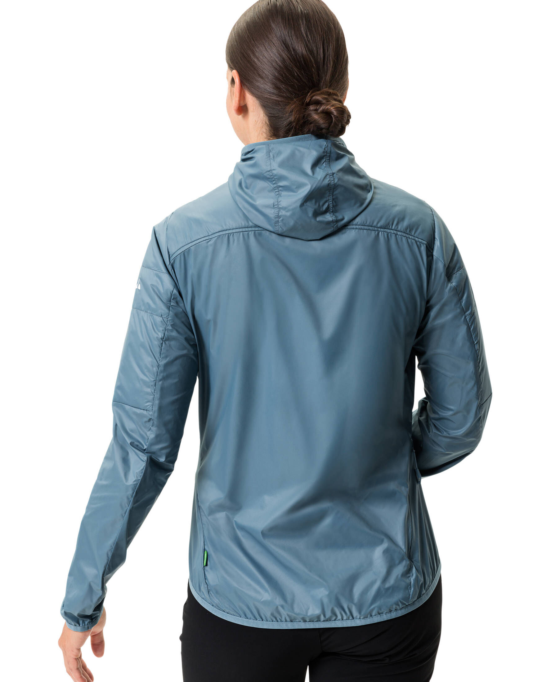 VAUDE| Damen Jacke MINAKI LIGHT