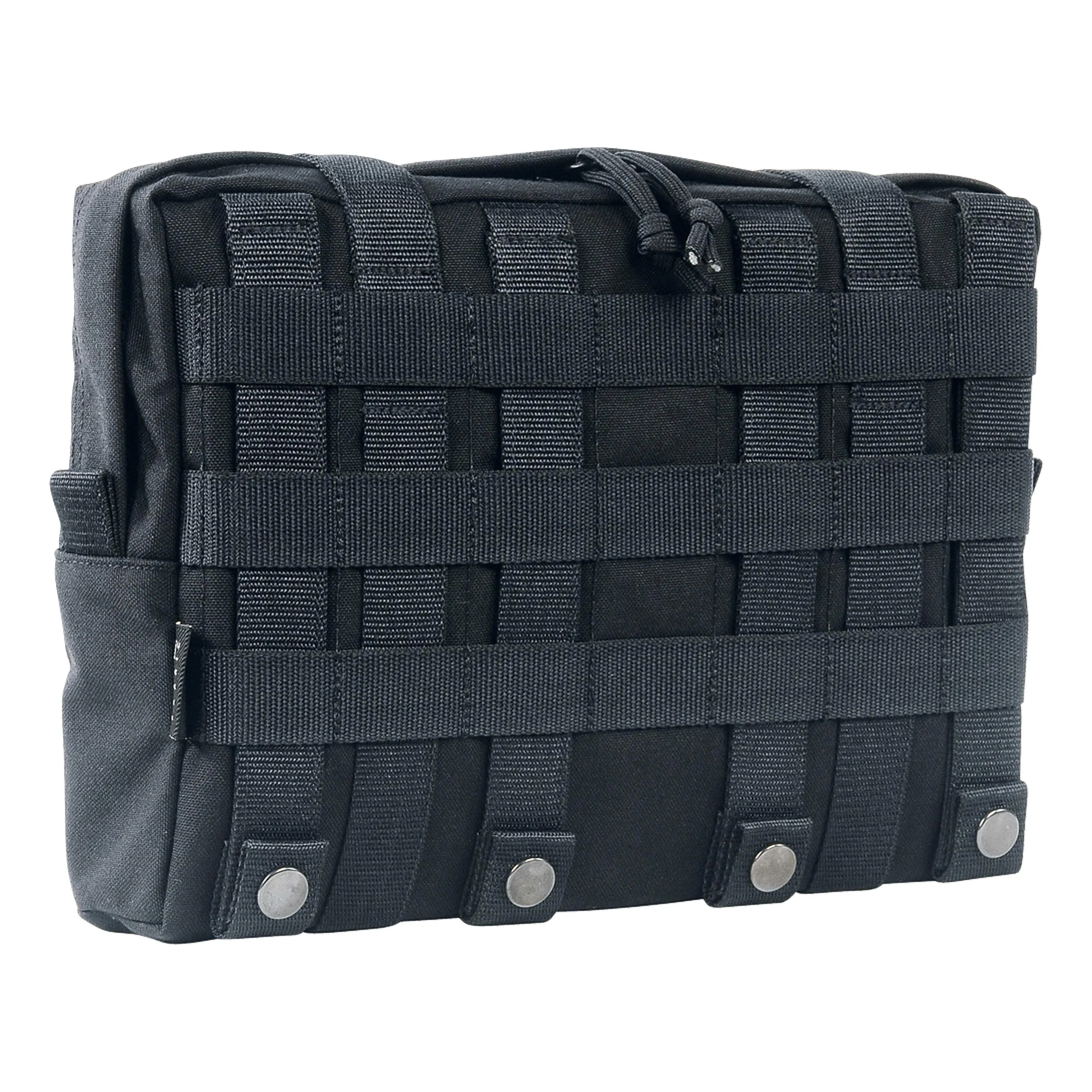 Tasmanian Tiger -  Rucksack-Zubehörtasche Tac Pouch 10