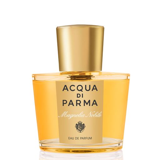 Acqua di Parma Magnolia Nobile Eau De Parfum, 100 ml