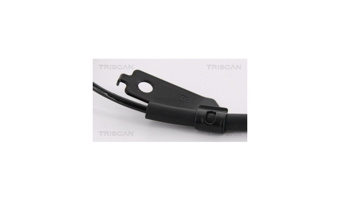 ABS sensor