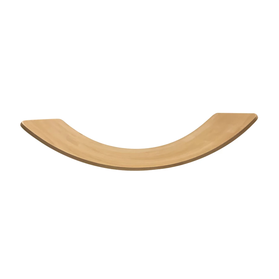 BabyDan Balance Board