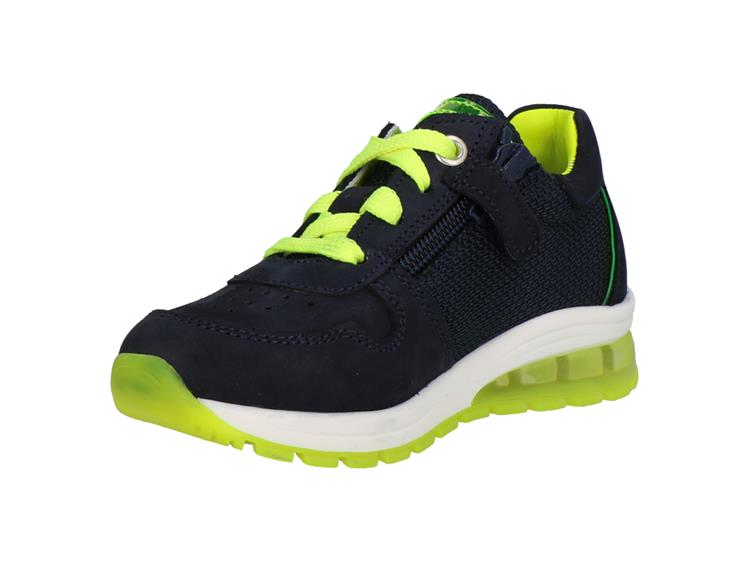 Track Style 323302 wijdte 3,5 Dark Blue